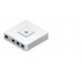 UniFi Security Gateway
